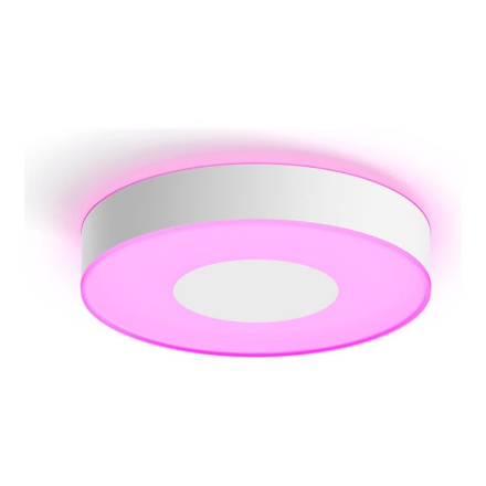 Philips Hue Infuse M laelamp, valge, 33.5 W, valge ja värviline valgus 2000–6500, Bluetooth