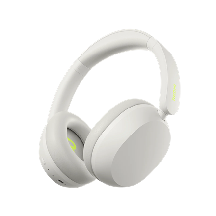 Xiaomi Redmi Headphones Neo Bluetooth Microphone Sand White Noise canceling Wireless