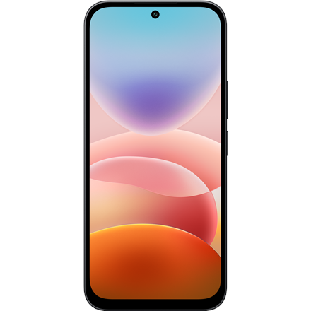 Xiaomi Redmi 17 5G 4/128 GB Dual SIM, must