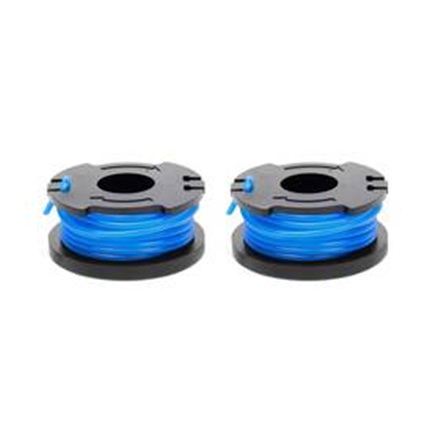 Ecovacs GKT010002 – trimmeripoolid 3 m jõhviga, 2 tk