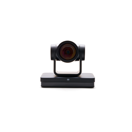 Boom Collaboration MAGNA BM01-2030 – videokonverentsikaamera