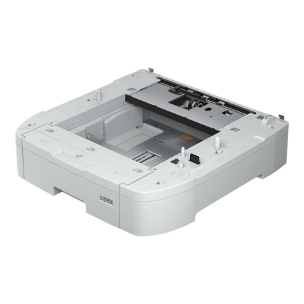 Epson – 500-leheline paberikassett