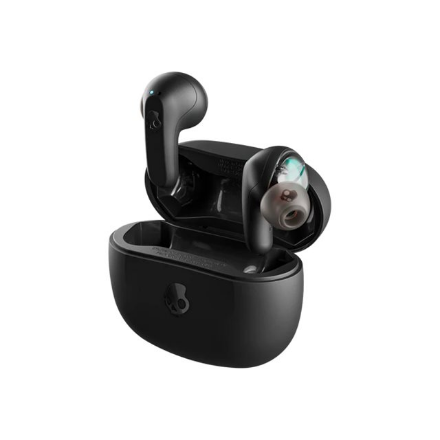 Skullcandy RAIL täiesti juhtmevabad kõrvaklapid