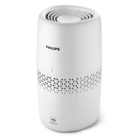 Philips õhuniisuti HU2510/10