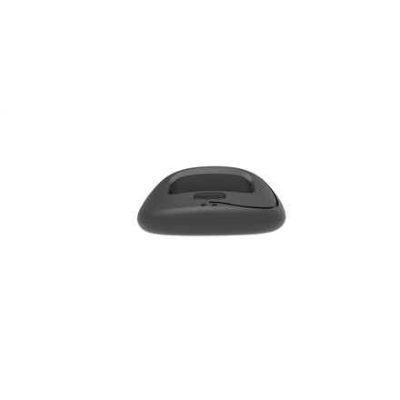 Hammer Bow LTE – laadimisalus