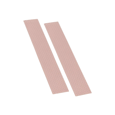 Thermal Grizzly (Thermal Grizzly Minus Pad 8 120× 20× 1.0 mm)