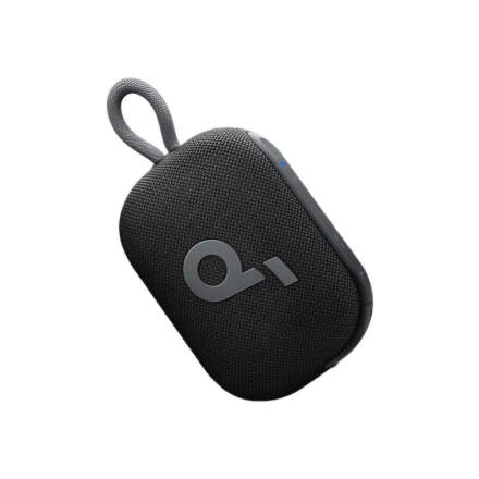 Anker Soundcore Select 4 Go A31X1BB1 – 5 W kaasaskantav Bluetooth-kõlar, kuldne