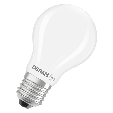 Osram Parathom Classic Filament E27 5.9 W Warm White