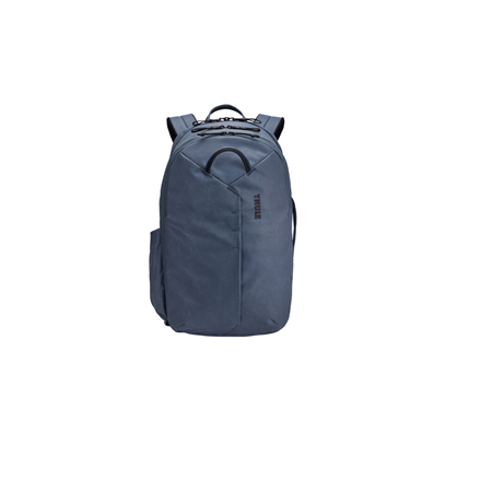 Thule Travel Backpack 28L TATB-128 Aion Backpack Waterproof Dark Slate