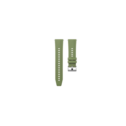 TicWatch Watch Strap