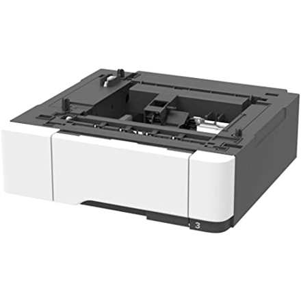 Lexmark 42C7550 – 550-leheline paberisalv