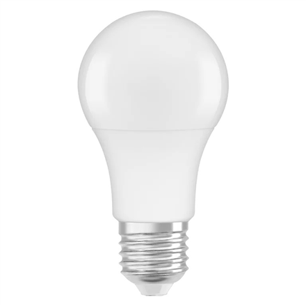 Osram Parathom Classic LED E27 8.8 W Warm White