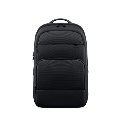 Dell Pro 14-16 Plus EcoLoop CP5626 Fits up to size 14-16 " Backpack Shoulder strap Black