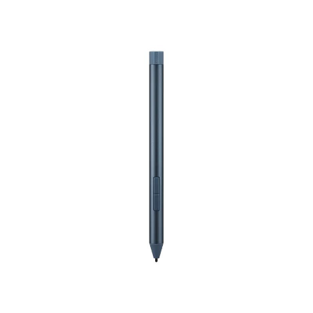 Lenovo Digital Pen 3 GX81N91321 – digipliiats, sinine