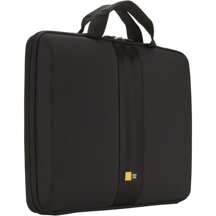 Case Logic QNS111K Fits up to size 12 " Sleeve Black