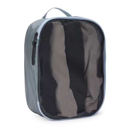 Thule Packing Cube Small 3205570 – pakkimiskott, suurus: väike, värv: sinakashall