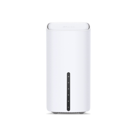 TP-LINK (TP-Link Archer NX505 5G AX3000 juhtmevaba kaksribaline Gigabit marsruuter)