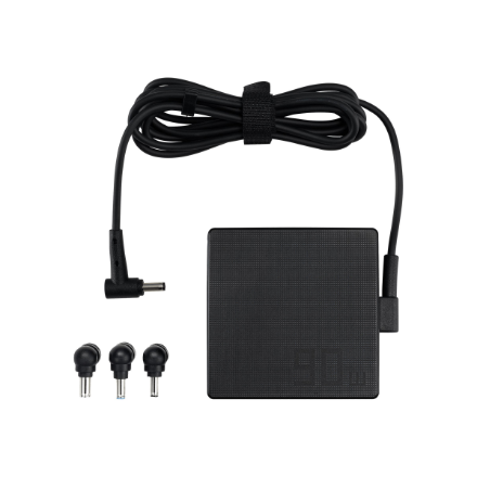 Asus Power adapter U90W-01 19 V