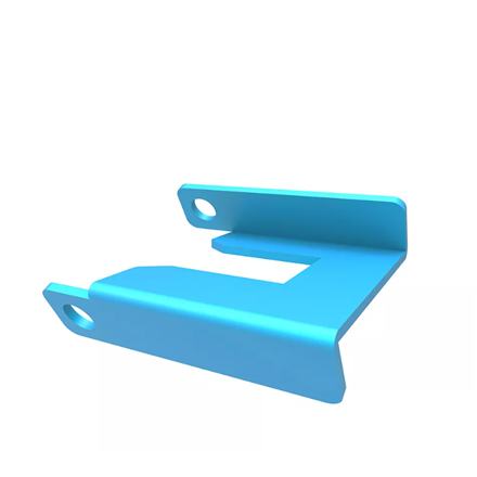 Neomounts ABL-875 – rattalukk kärudele FL55-875BL1/WH1, FL50S-825BL1/WH1 ja FL50-525/575BL1/WH1