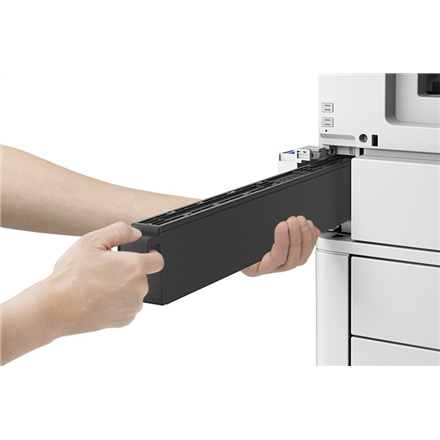 Epson hooldusmahuti, mudelitele WorkForce Enterprise WF-C20590