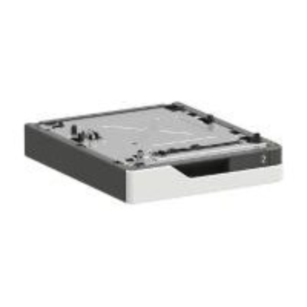 Lexmark 50G0800 – 250-leheline paberisalv