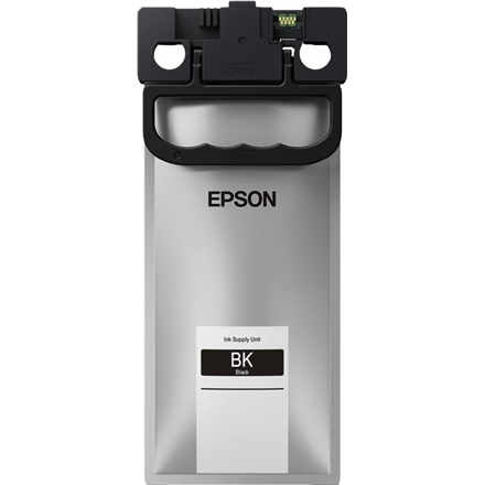 Epson C13T965140 – XL tindivarustusseade, must