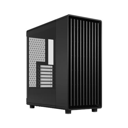 Fractal Design North Momentum Edition ATX