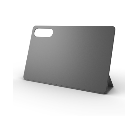 Lenovo ZG38C07678 – kaanega ümbris Yoga Tab-le, hall