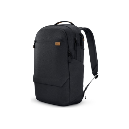 Dell EcoLoop Premier Fits up to size 14-16 " Backpack Black