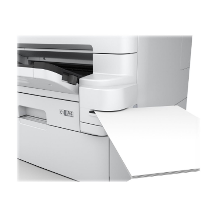 Epson C12C934361 – käsiklammerdaja WorkForce WF-C879R-le