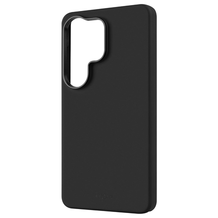 FIXED MagFlow FIXFLM2-1706-BK – MagFlow tagakaas – Samsung Galaxy S26 Ultra, vedel silikoon, must