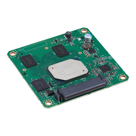 Epson C12C936801 – Expansion Board-P1 OCR-moodul