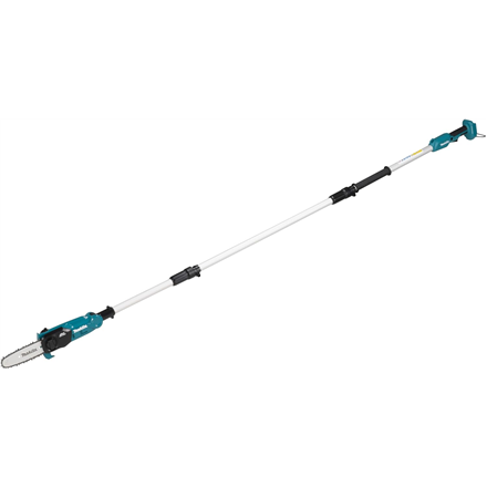Makita DUA200Z – aku-teleskoopvarrega oksasaag