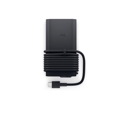Dell Power Adapter, 100 W USB Type C Adapter