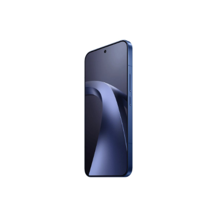 Xiaomi (Xiaomi 17T Pro Deep Blue 12GB RAM 512GB ROM)