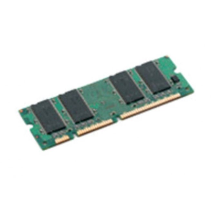 Lexmark 57X9020 – 2 GB DDR3 DIMM (x32) mälumoodul mudelitele CS72x/CX725