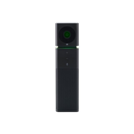 Boom Collaboration UNO BM03-0016 – videokonverentsiseade, must