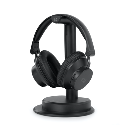 Muse M-285 CTV – juhtmevabad telerikõrvaklapid