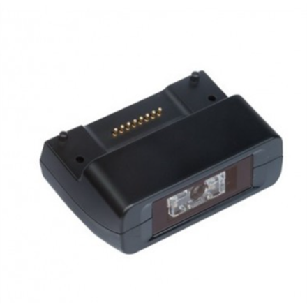 ProDVX 88005000.150 – 1D- ja 2D-vöötkoodiskanneri moodul DS-seeriale