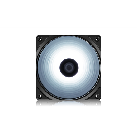 Deepcool Case Fan RF 120 W Case fan