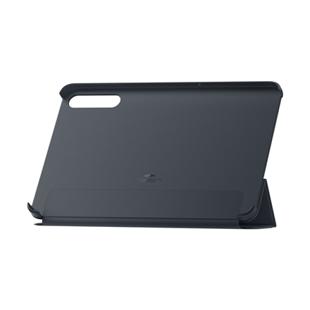 Xiaomi REDMI Pad 2 Kaaned 9.7 Tahvelarvuti ümbris Hall