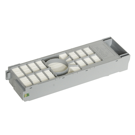 Epson hoolduskassett T582000 tindiprinterile