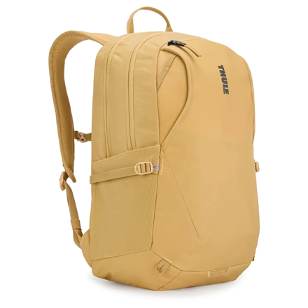Thule EnRoute Backpack Pale Yellow