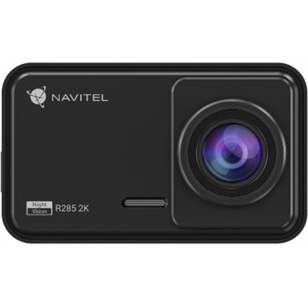 Navitel R285 2K – 2K 2560 × 1440 autokaamera