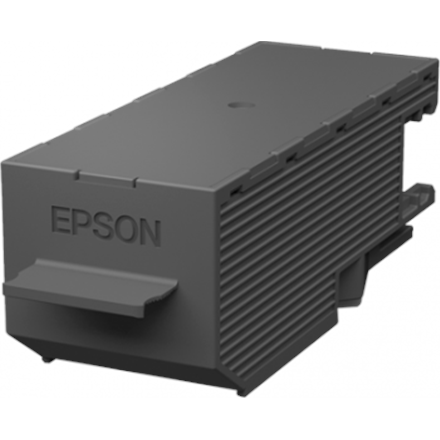 Epson C13T04D000 hooldusmahuti, mudelitele EcoTank ET-7700 / ET-2700 / ET-3700 / ET-4700 / L40 series