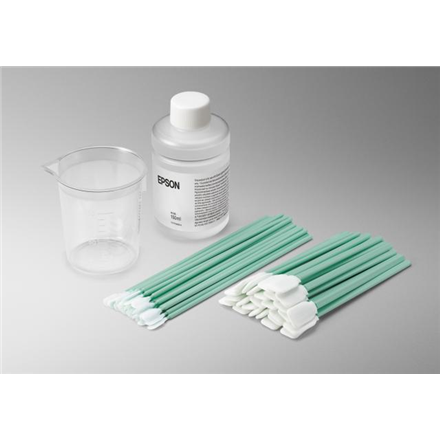 Epson T736200 – hoolduskomplekt