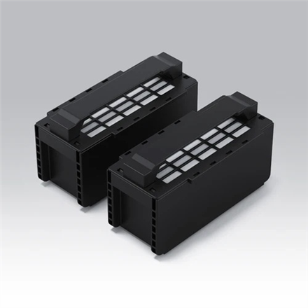 Epson C13S210148 – õhufilter SureColor SC-V1000-le