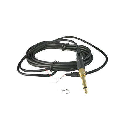 Beyerdynamic 905771 – ühenduskaabli hoolduskomplekt