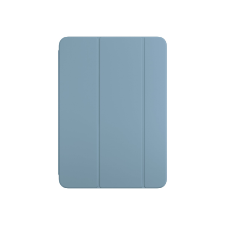 Apple Smart Folio MW993ZM/A – ümbris mudelile iPad Pro 11-inch, teksasinine