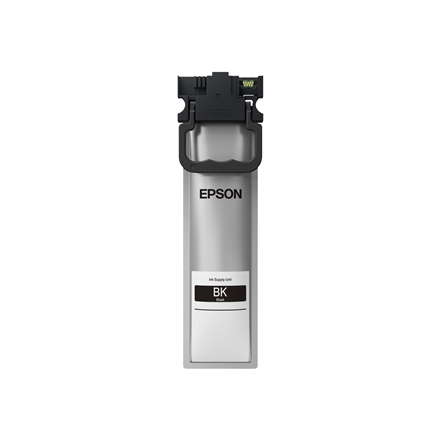 Epson C13T11D140 – tindikassett, must